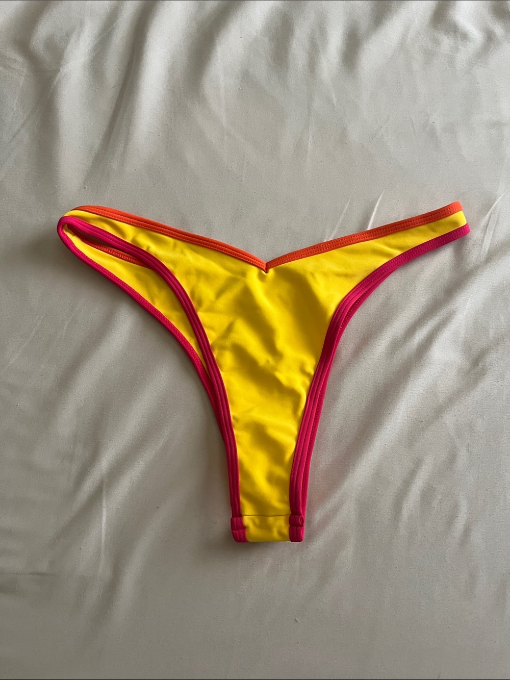 Skatie Teeny bottom
